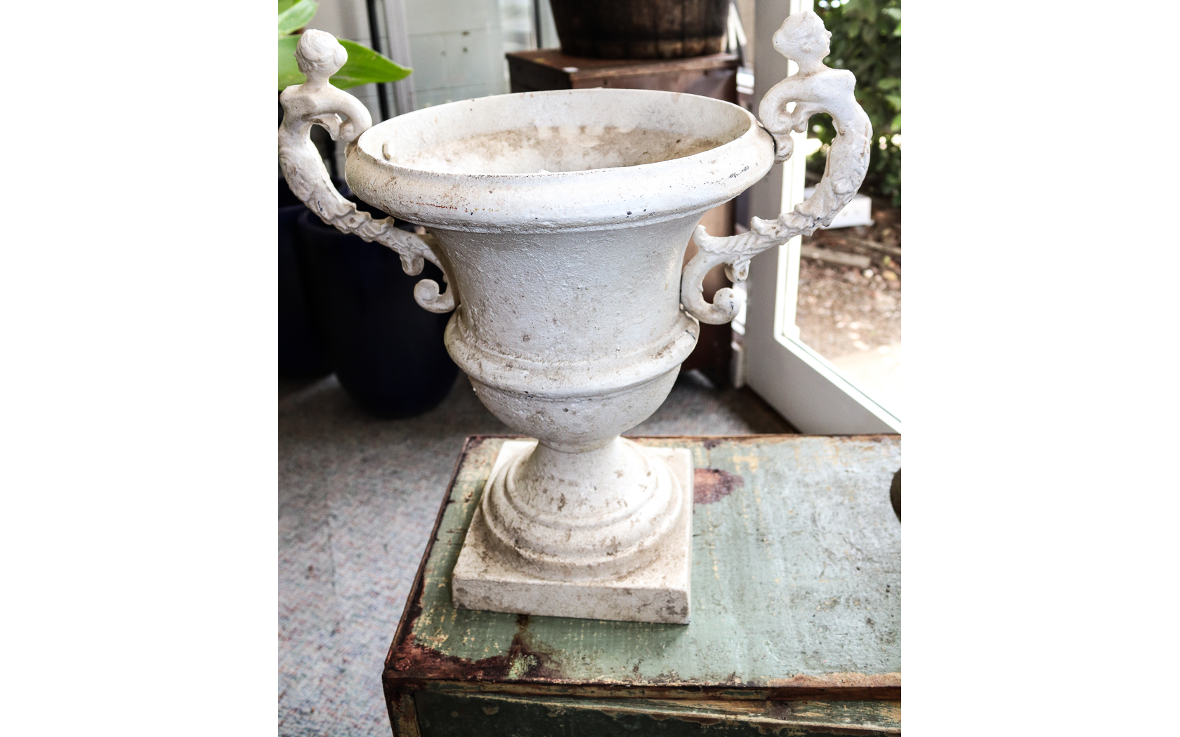Lot 186 - Image 2